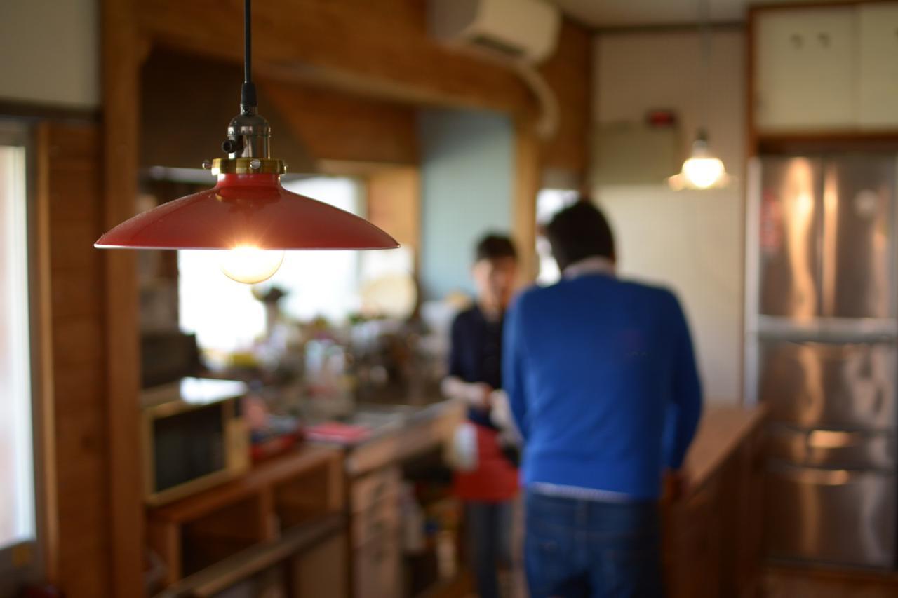 Guesthouse Kume Imabari Railway Station Exteriér fotografie